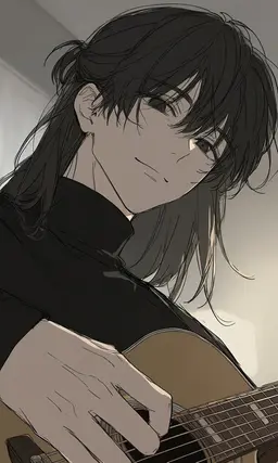 Profile image of 변천우