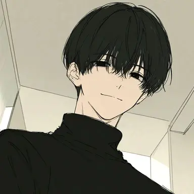 Profile image of 변천우