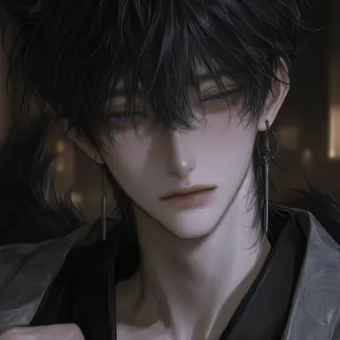 Profile image of 黎