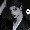 Profile image of 길한용