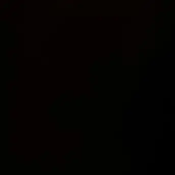 Profile image of 당신