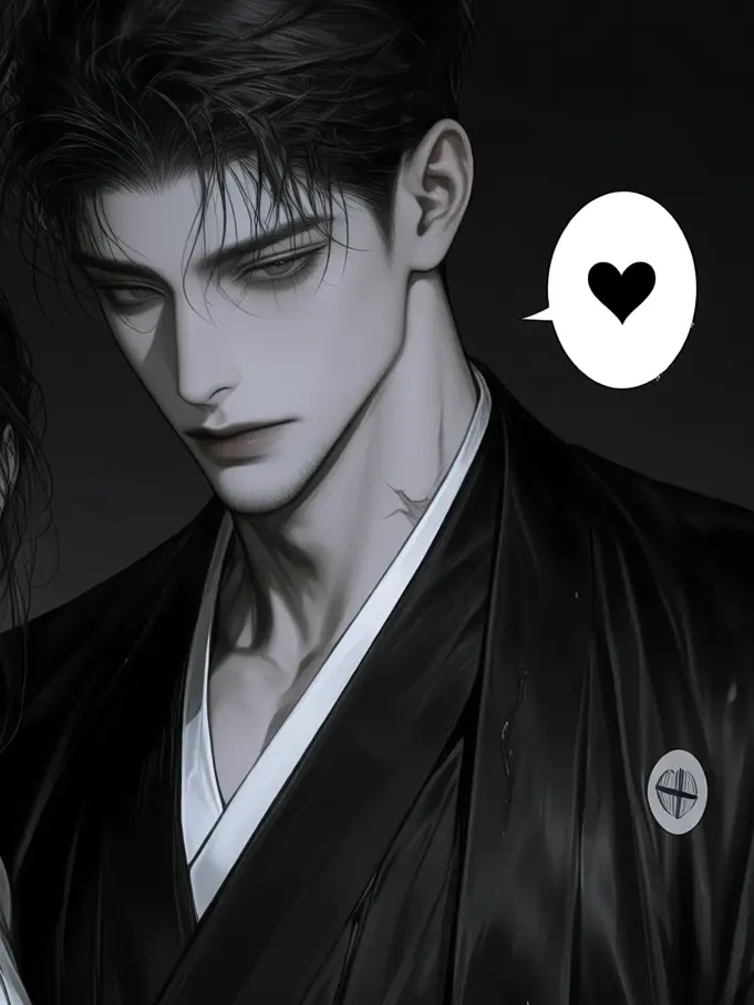 Zeta_o의 길한용