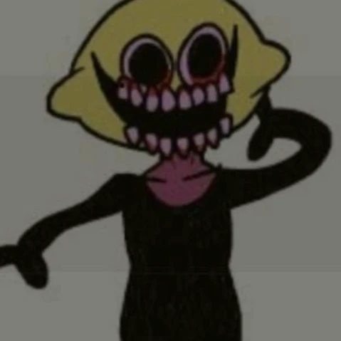 레몬데몬