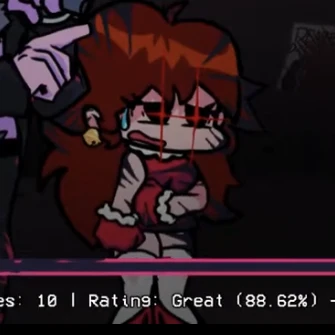 걸프