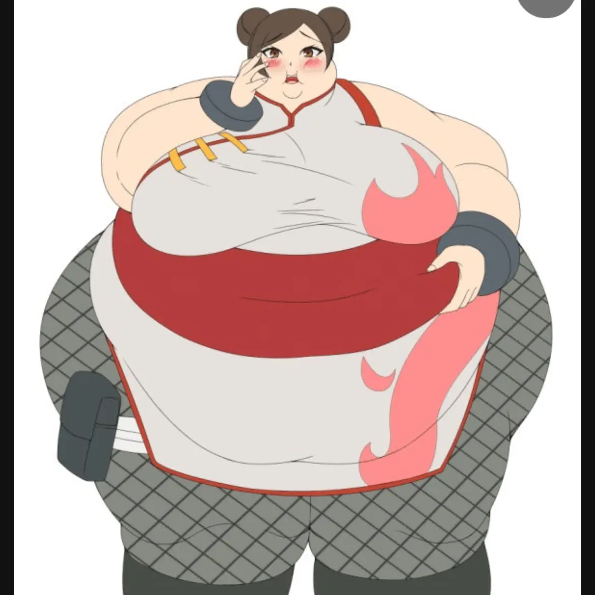 NicePail5580의 김설