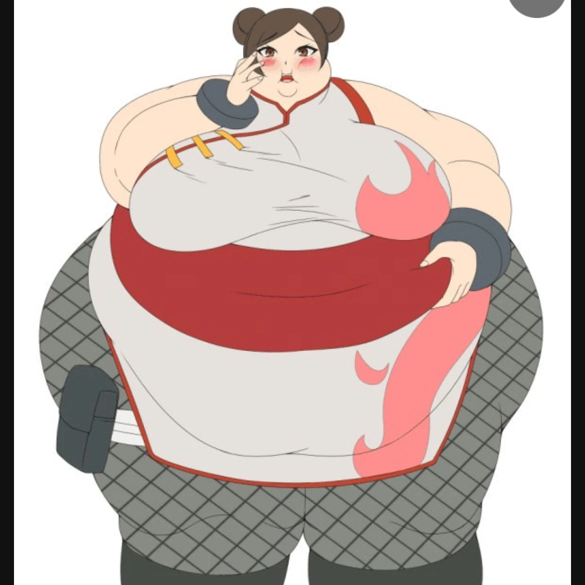 김설