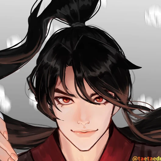 청명