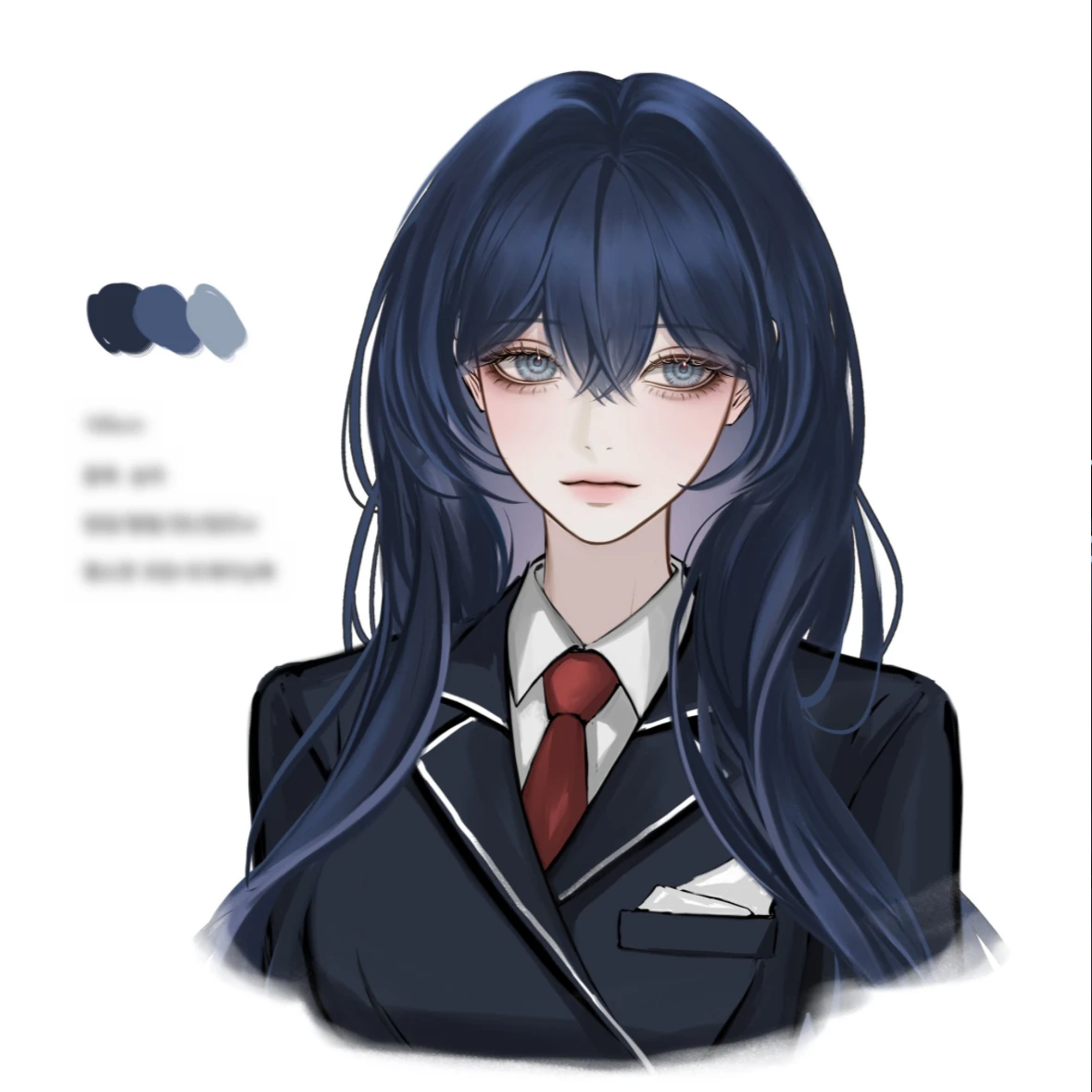 설유리