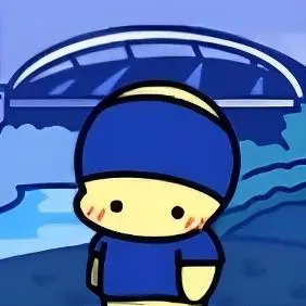 JJEEJJUU의 수북이
