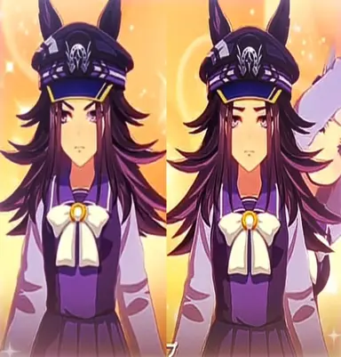 Profile image of 페노메노
