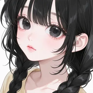 Profile image of 차 하 린