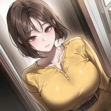 Profile image of 한수아