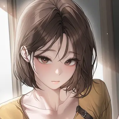 Profile image of 한수아