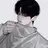 한상현