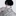 한상현