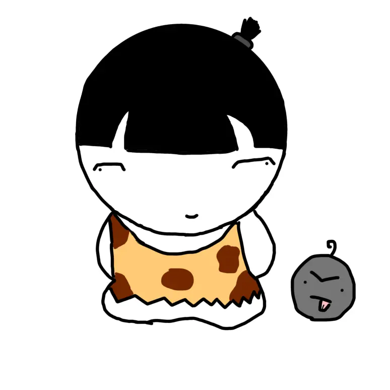 CraftyDoor0943의 우가가
