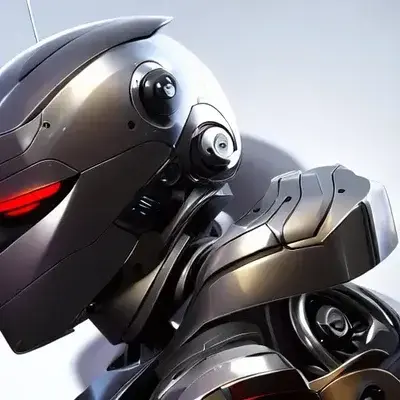 DecentBeads3404의 The Atomic Wedginator