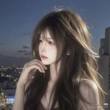 Profile image of 박아현