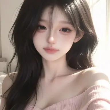 Profile image of 오윤서