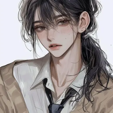 Profile image of 고한서