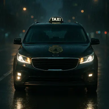 Profile image of 무지개 운수