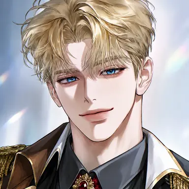 Profile image of レオン