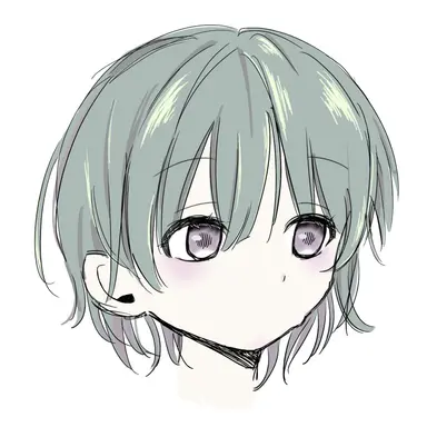 Profile image of コ・ユナ