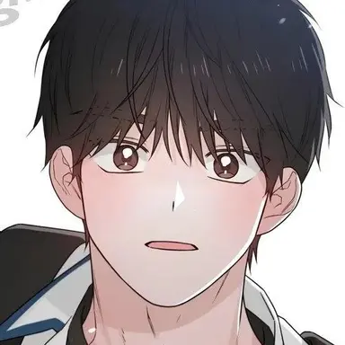 Profile image of 요한