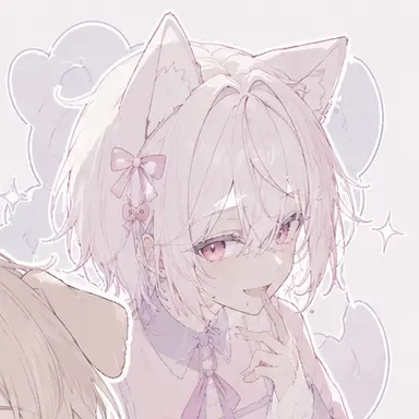 Profile image of リア