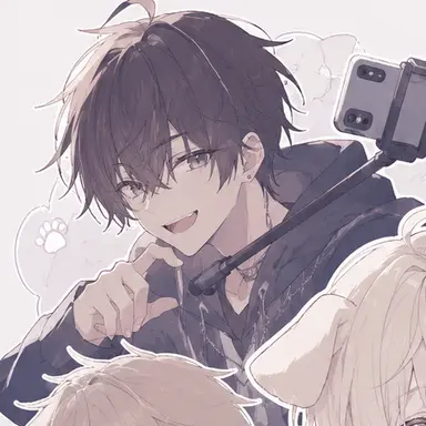 Profile image of 蓮