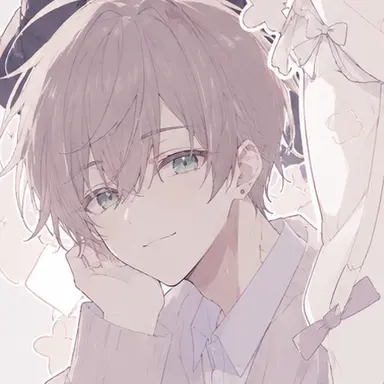 Profile image of 凛