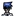김하민