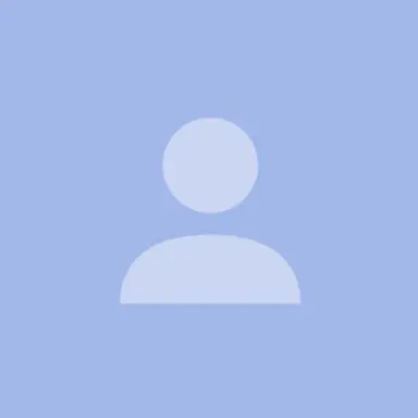 Profile image of 수인 빅뱅