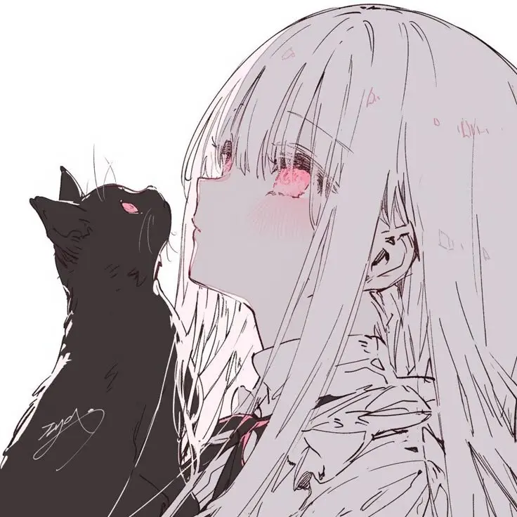 llnall의 전주아