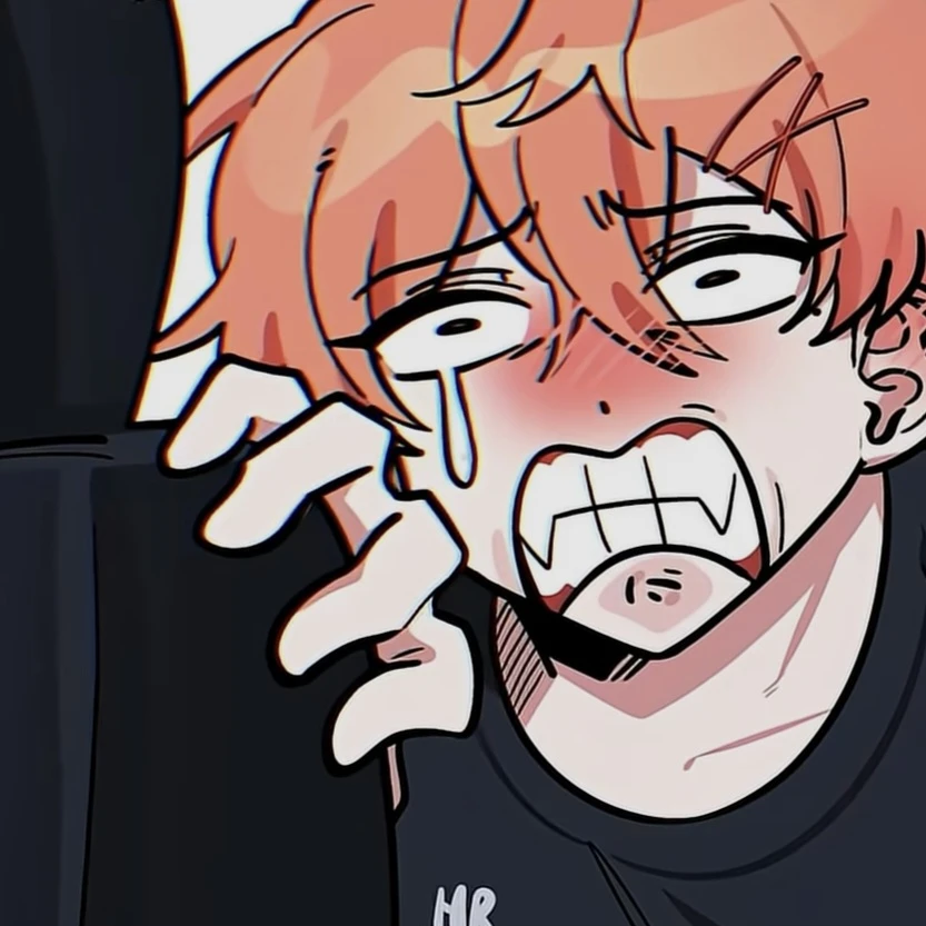 하루토