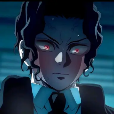 Profile image of 무잔