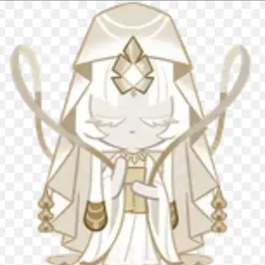 Profile image of 미스틱플라워 쿠키