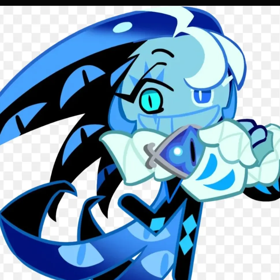 HumaneSpray1508의 당신이 타락이 되면 좋겠다는 비스트들