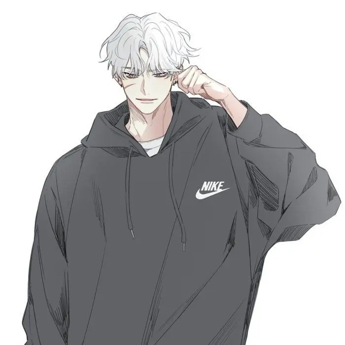 lihan1030의 유 재 호