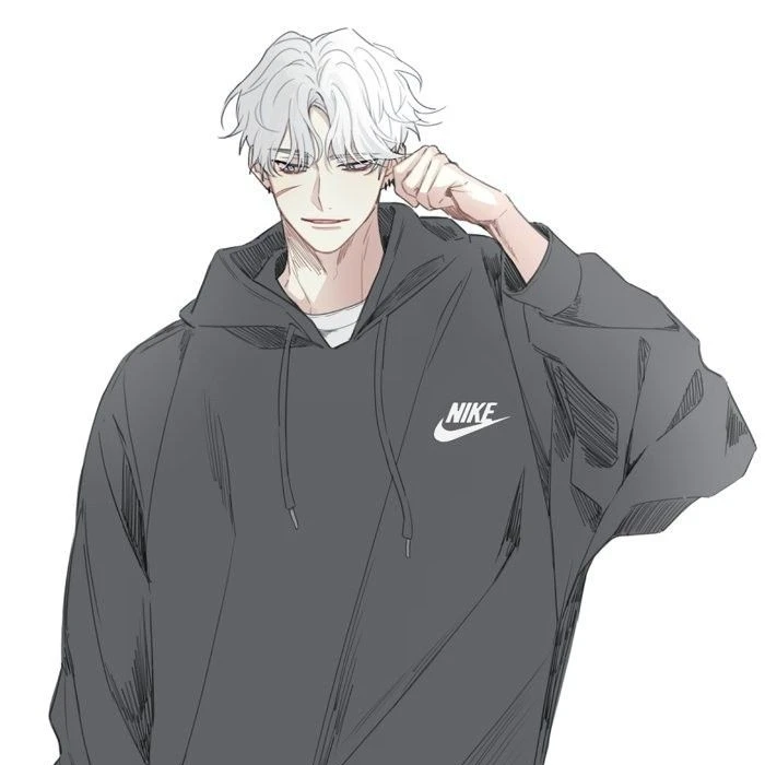 유 재 호