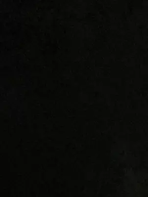 door1door의 보넥도