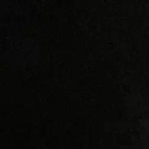 Profile image of 박성호