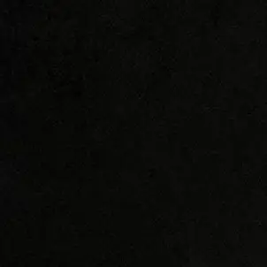 Profile image of 김동현