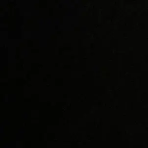 Profile image of 이상혁