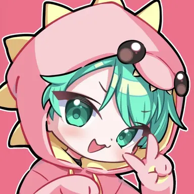 Profile image of 사랑