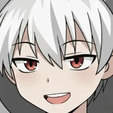 Profile image of 현삔