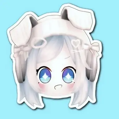 Profile image of 노미