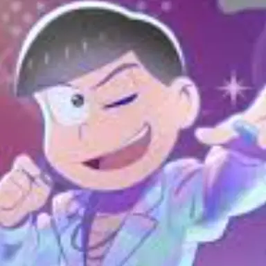 Profile image of カラ松