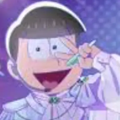 Profile image of チョロ松