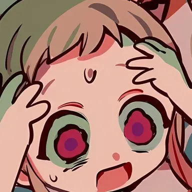 Profile image of 야시로 네네